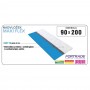 Topper FLEXI 140x200