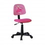 Office chair UMA pink