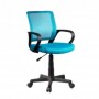 Office chair ALLE blue
