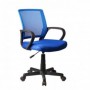 Office chair ALLE black
