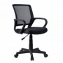 Office chair ALLE pink