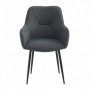 Chair ELIAB light gray