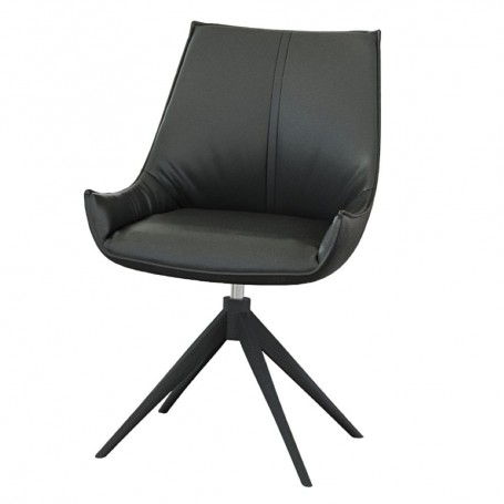Chair ANDIT black