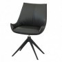 Chair ANDIT black