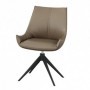 Chair ANDIT black