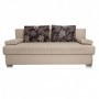Sofa DOLORES gray
