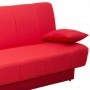 Sofa SABINA brown