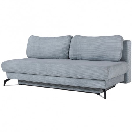 Sofa MANUEL blue