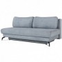Sofa MANUEL blue
