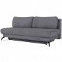Sofa MANUEL blue