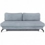 Sofa MANUEL blue