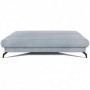 Sofa MANUEL blue