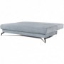 Sofa MANUEL blue