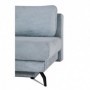 Sofa MANUEL blue