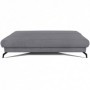 Sofa MANUEL blue