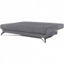 Sofa MANUEL blue