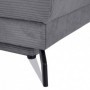 Sofa MANUEL blue