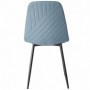 Chair LAUGH grey