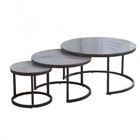 Coffe table MIHA 2