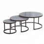 Coffe table MIHA 2