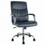 Office chair LERKO