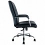 Office chair LERKO
