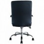 Office chair LERKO