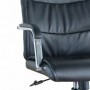 Office chair LERKO