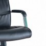 Office chair LERKO
