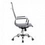 Office chair HELIO white