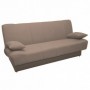 Sofa SABINA dark green