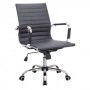 Office chair BENI black