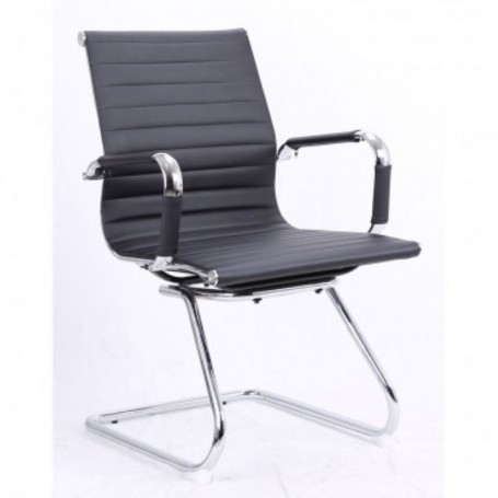 Conference chair BENINI black