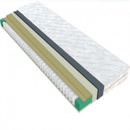 Mattress SL 190x90 cm