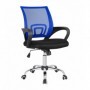 Office chair CHEER black