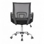 Office chair CHEER green