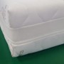 Mattress MEMO 120x200 cm