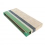 Mattress CASUAL 200x140 cm