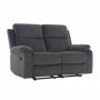 1-seater VILUX grey