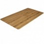 Table top Nectar 160x90 rounded corner DL