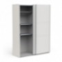 Shelves for wardrobe GHOST 150