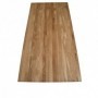 Table top Nectar 200x100 swiss edge DL 40 3-ply