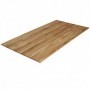 Table top Nectar 180x90 swiss edge DL 40 3-ply