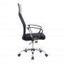 Office chair VRINO black