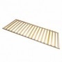 Slatted frame BASIC 200x140