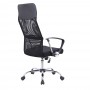 Office chair VRINO black