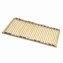 Slatted frame BASIC S FIX 200x120