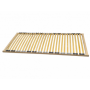 Slatted frame BASIC S FIX 200x120