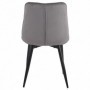 Chair MESINA gray
