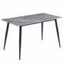 Table DOMATO 140x80 natur